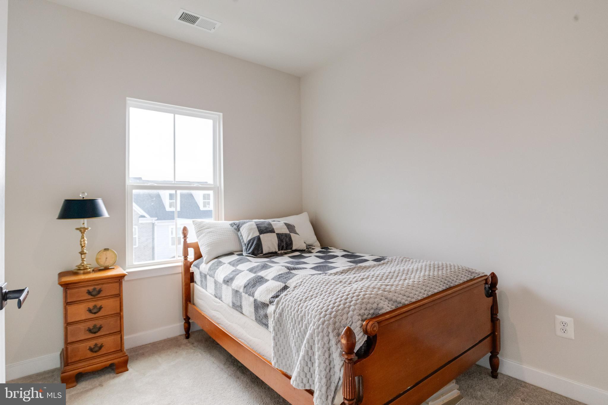 GREENLEIGH AT CROSSROADS - Residential