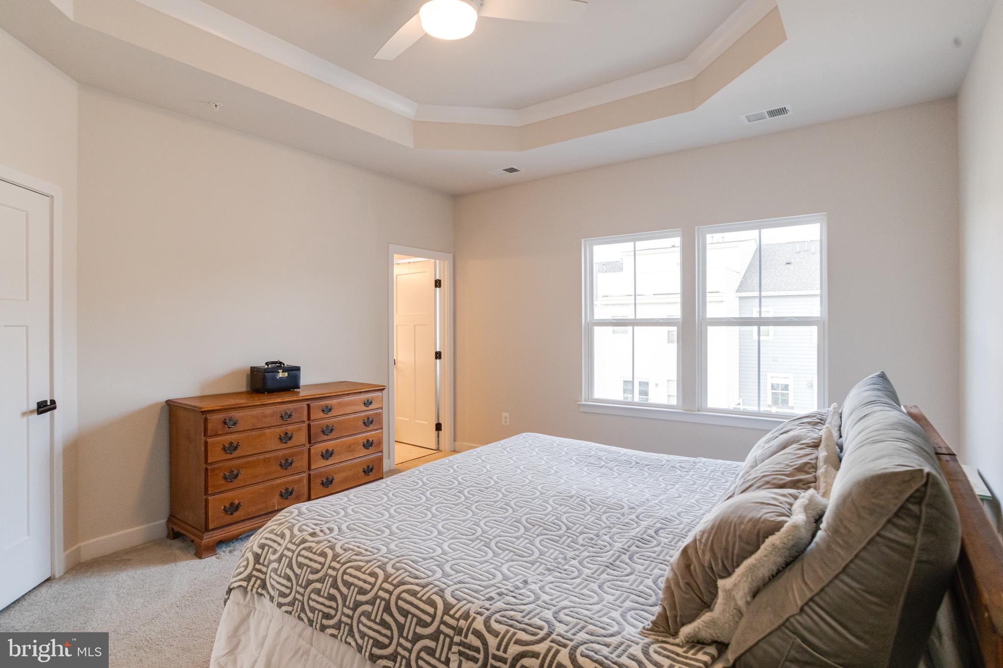 GREENLEIGH AT CROSSROADS - Residential