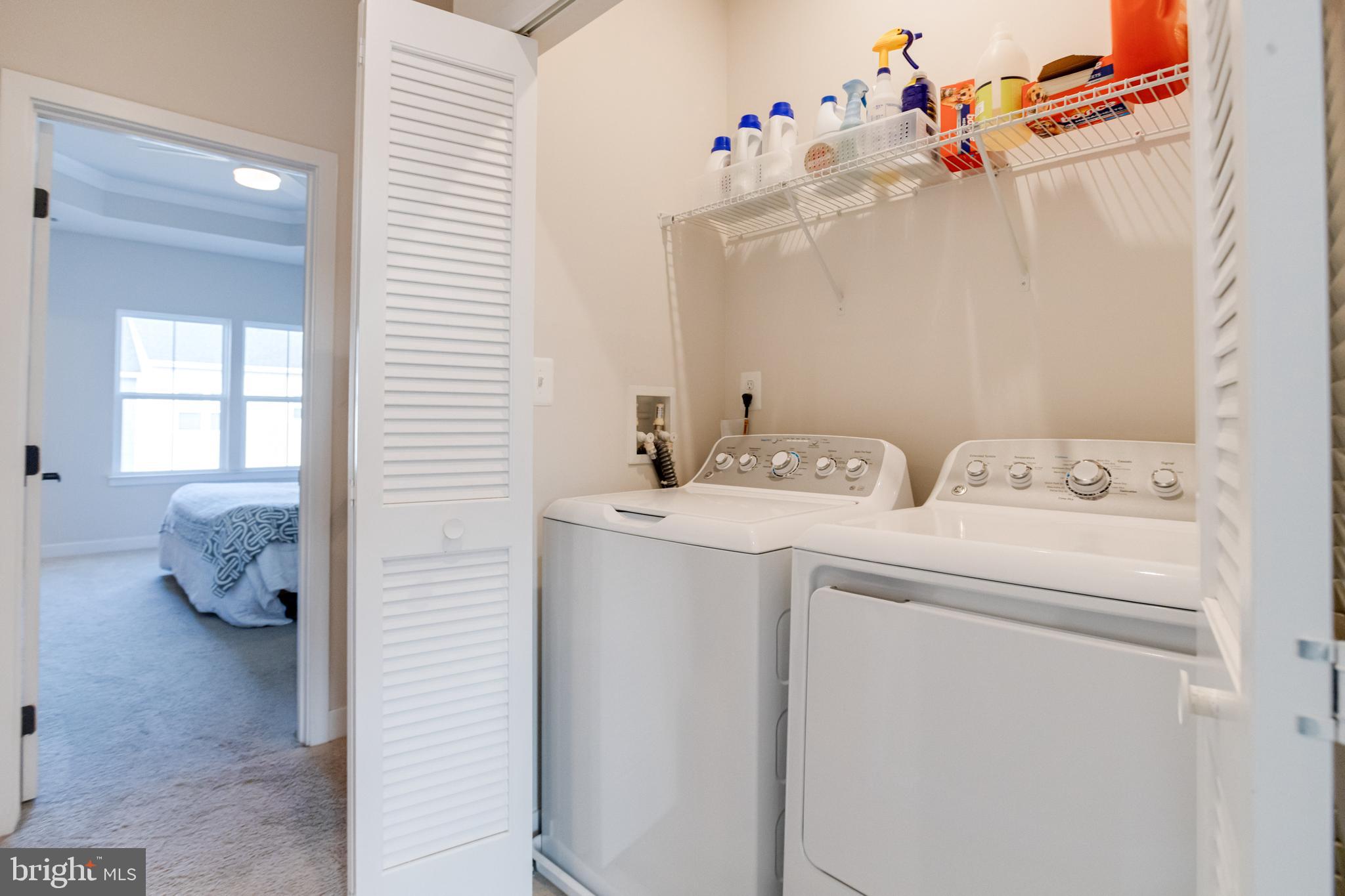 GREENLEIGH AT CROSSROADS - Residential