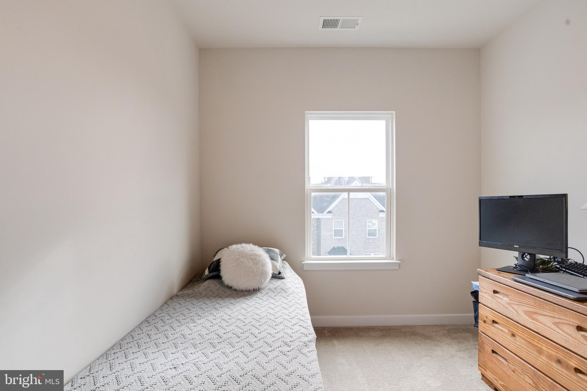 GREENLEIGH AT CROSSROADS - Residential