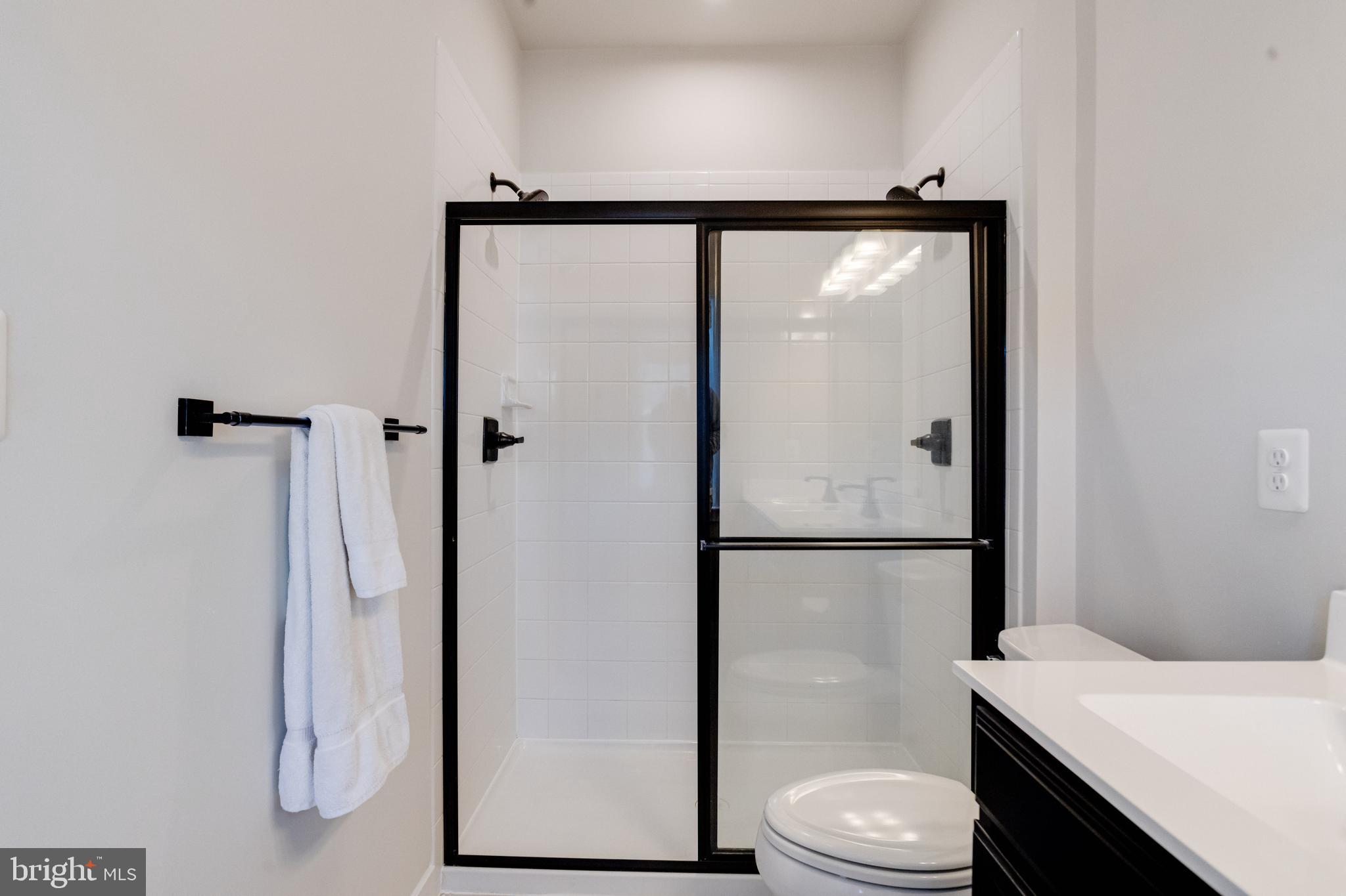 GREENLEIGH AT CROSSROADS - Residential