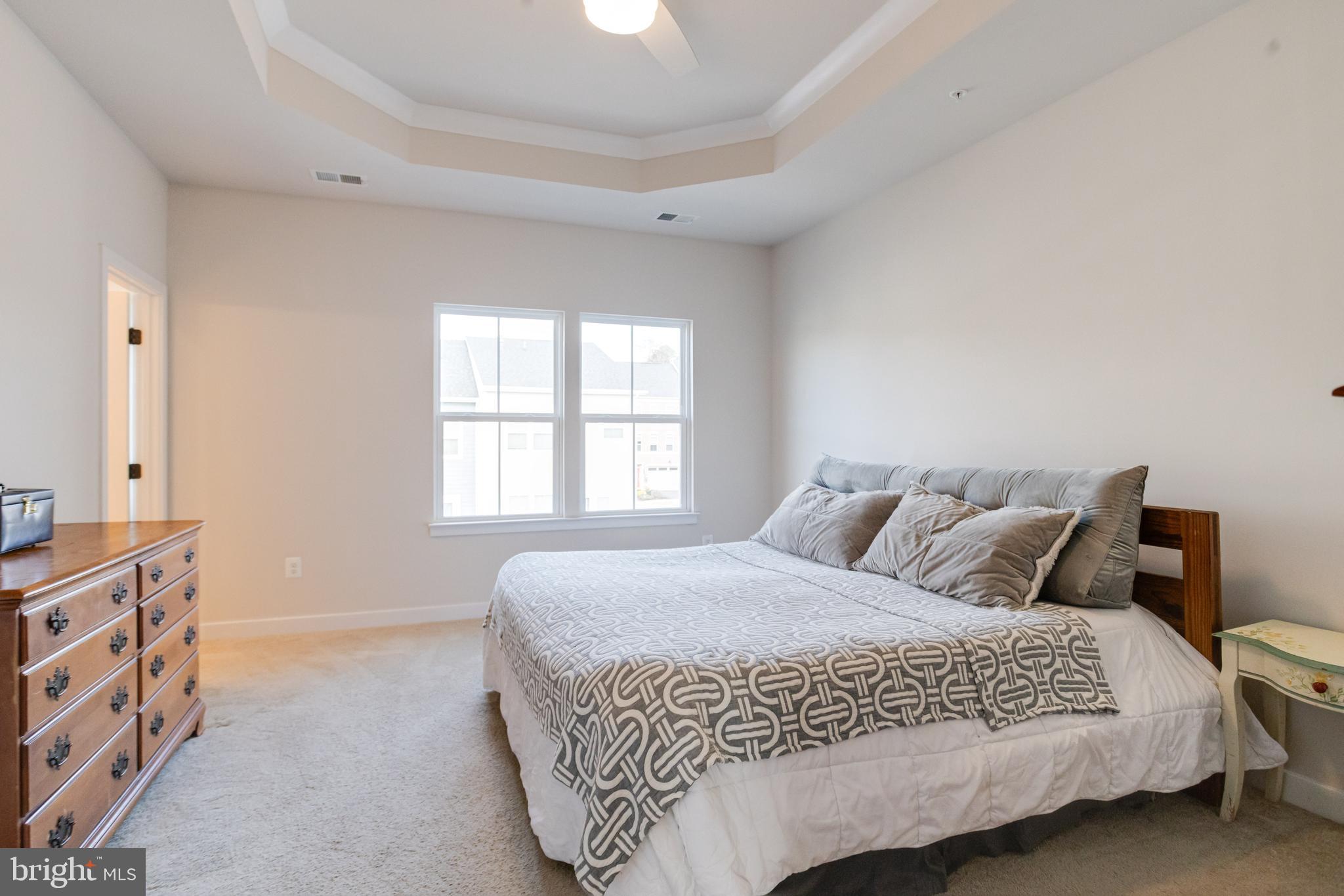 GREENLEIGH AT CROSSROADS - Residential