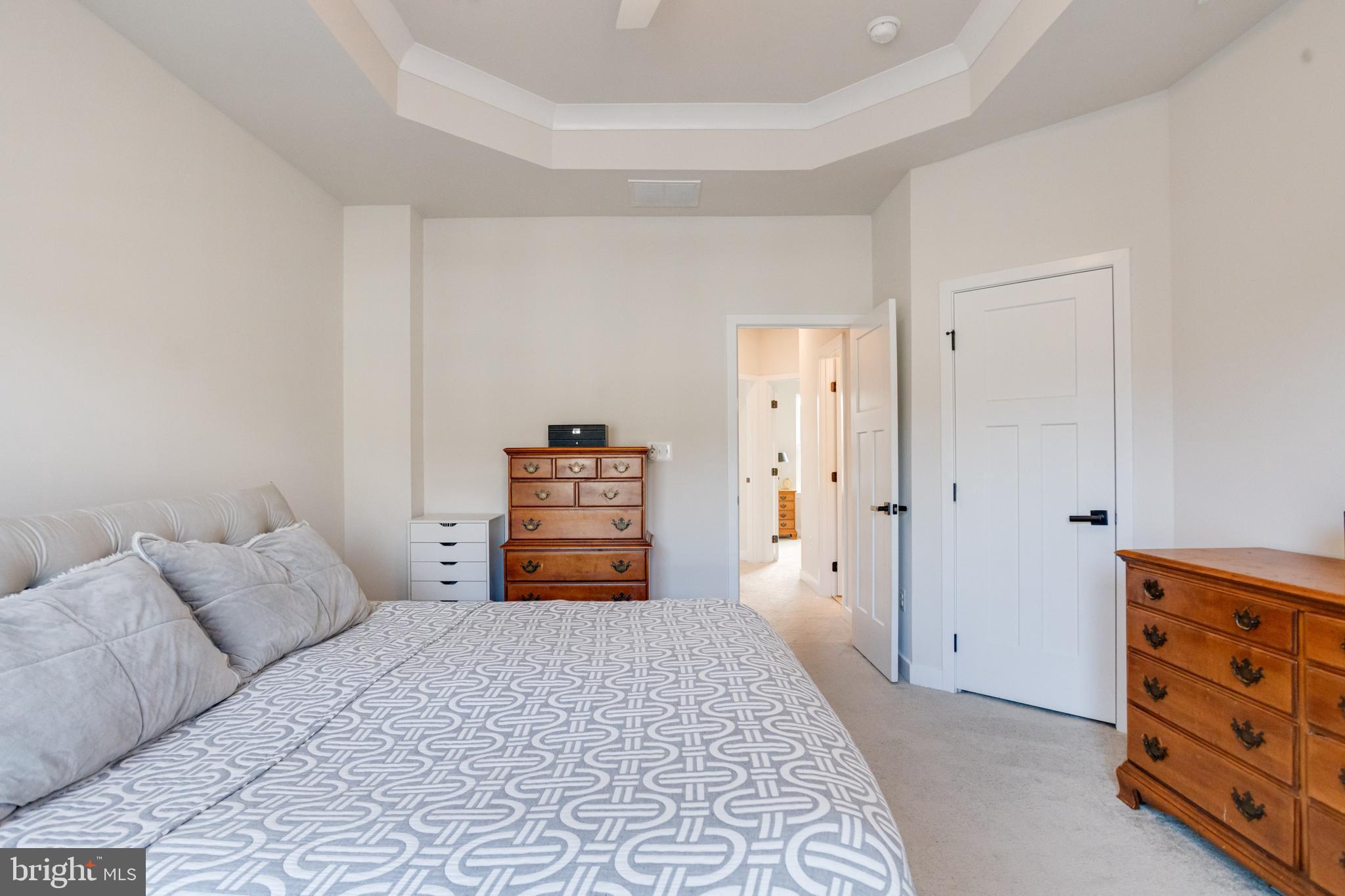 GREENLEIGH AT CROSSROADS - Residential