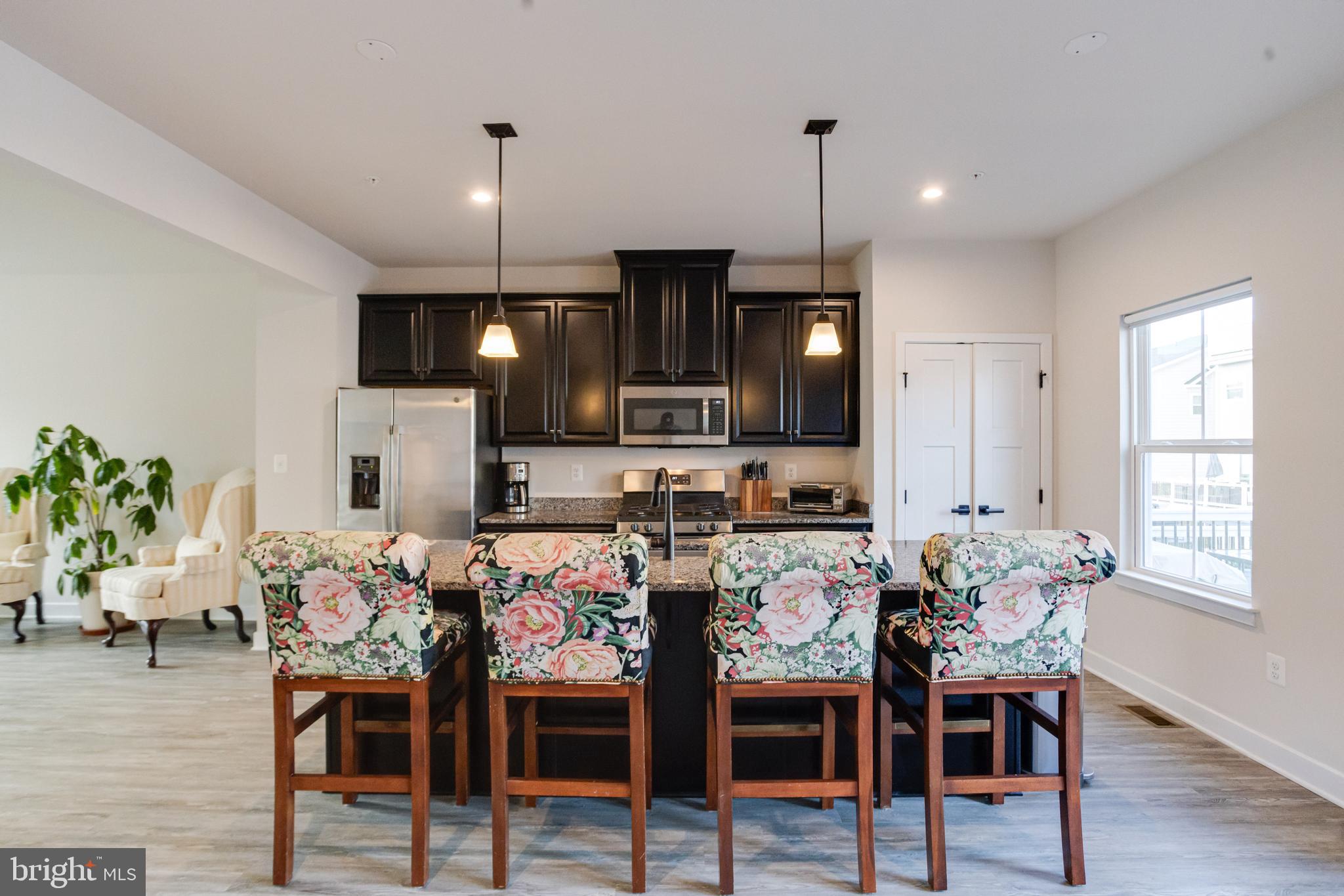 GREENLEIGH AT CROSSROADS - Residential