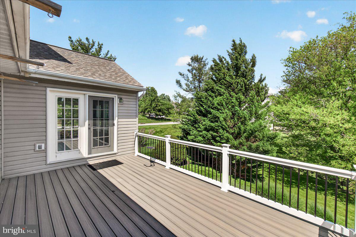 SPRING RIDGE - Residential