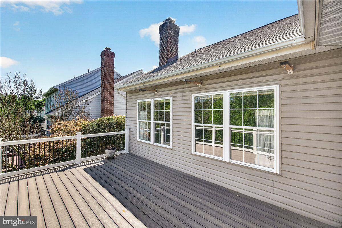 SPRING RIDGE - Residential