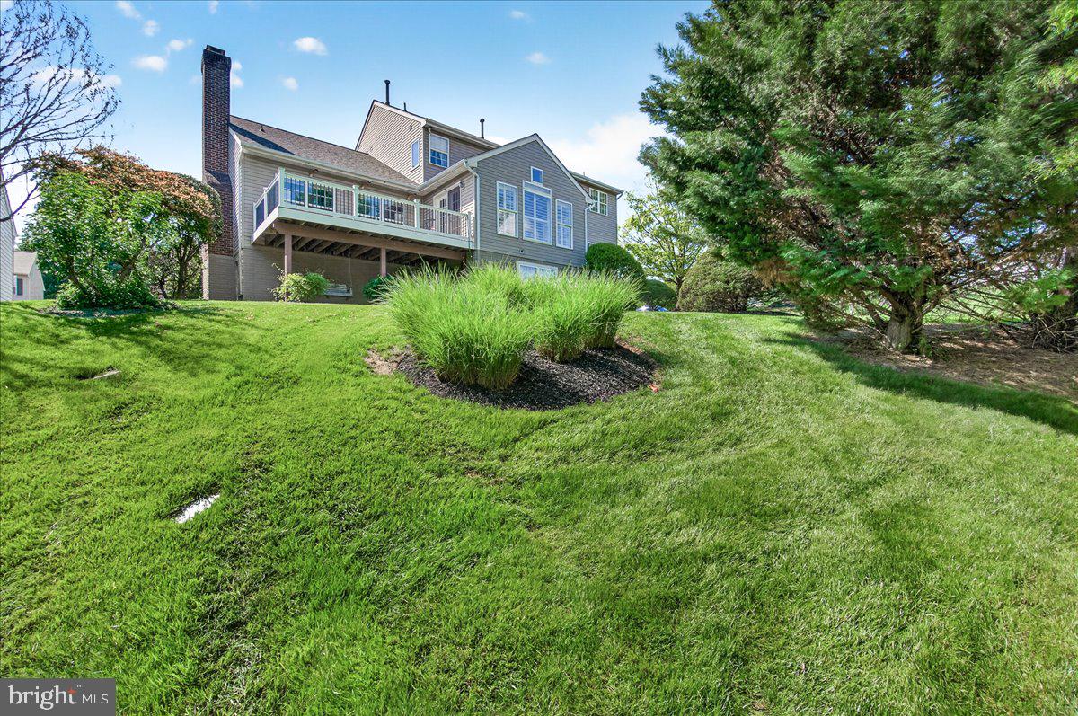 SPRING RIDGE - Residential