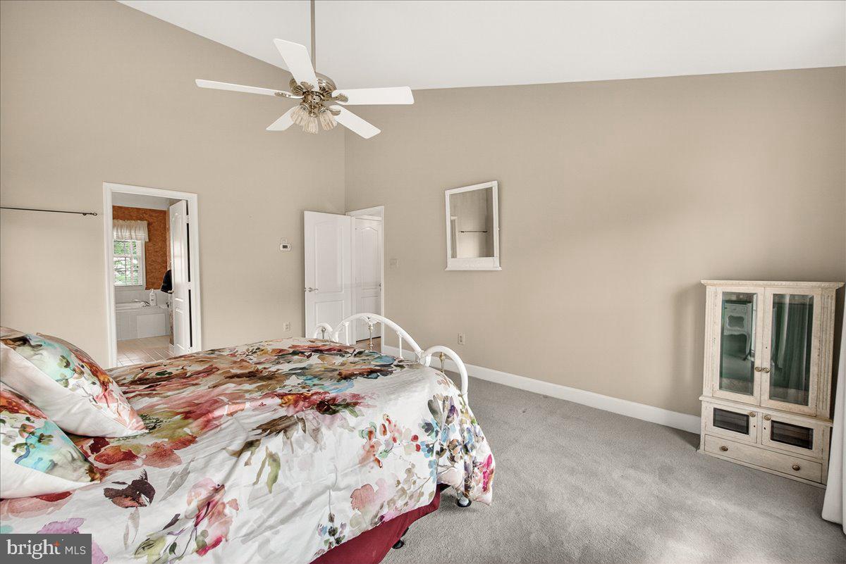 SPRING RIDGE - Residential