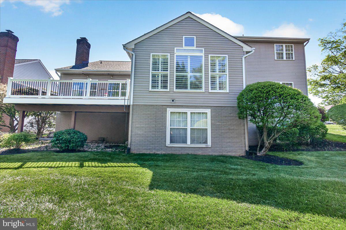 SPRING RIDGE - Residential