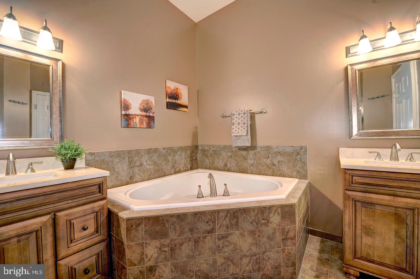 CAMERON STATION - Residential Lease