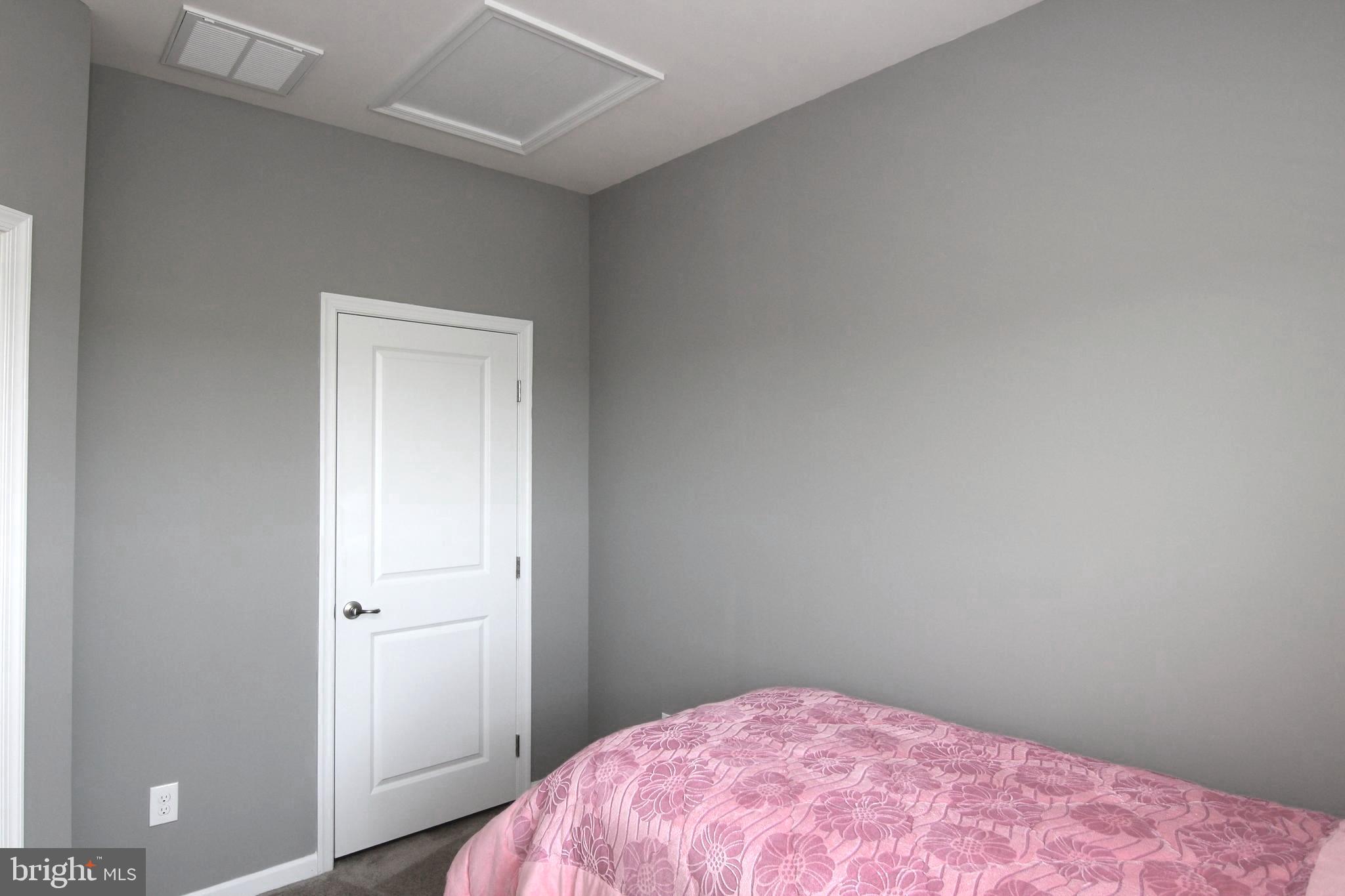 VILLAGE AT CANDLE STATION - Residential