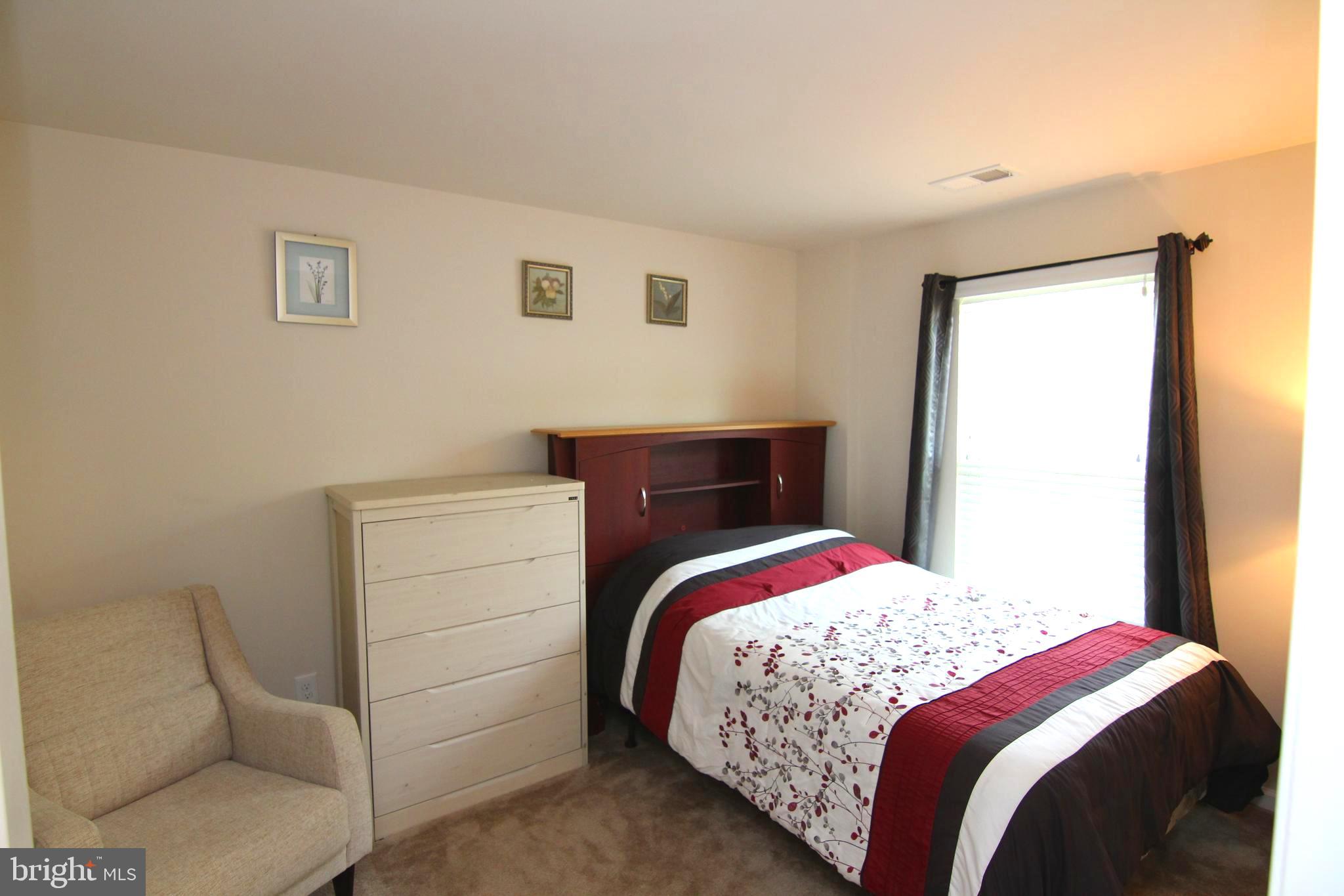 VILLAGE AT CANDLE STATION - Residential