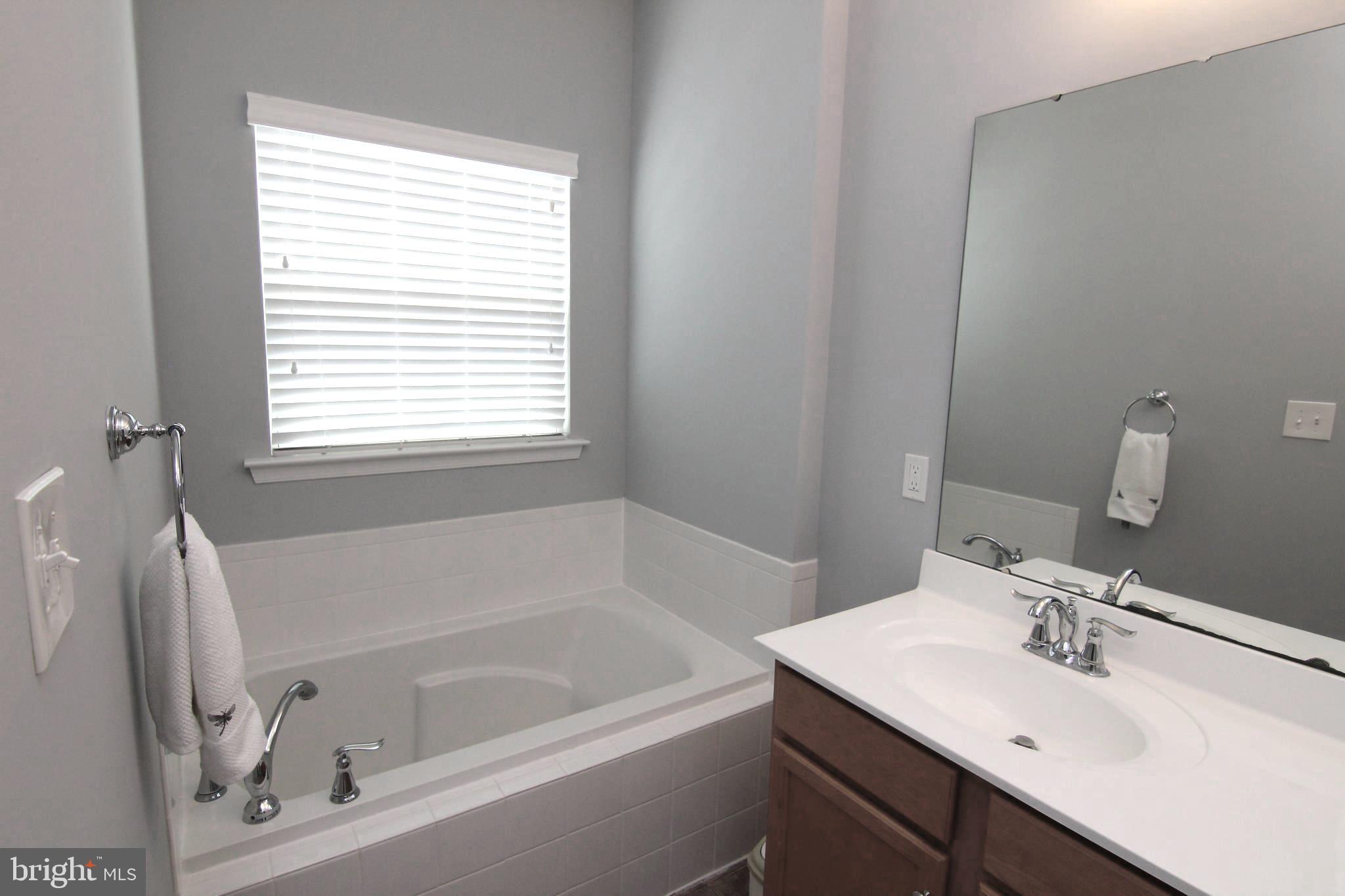 VILLAGE AT CANDLE STATION - Residential