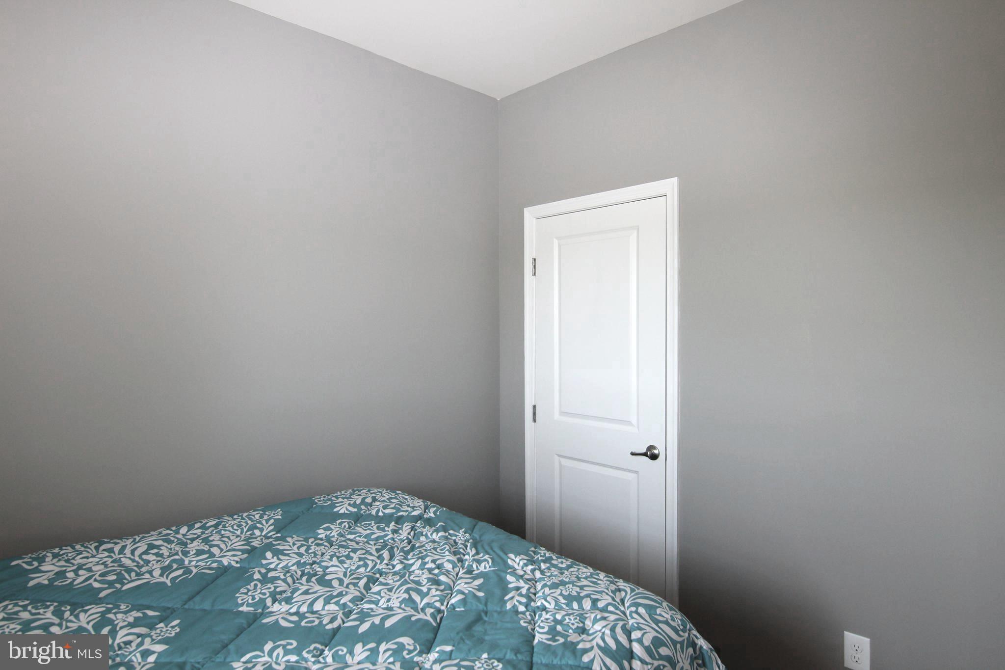 VILLAGE AT CANDLE STATION - Residential