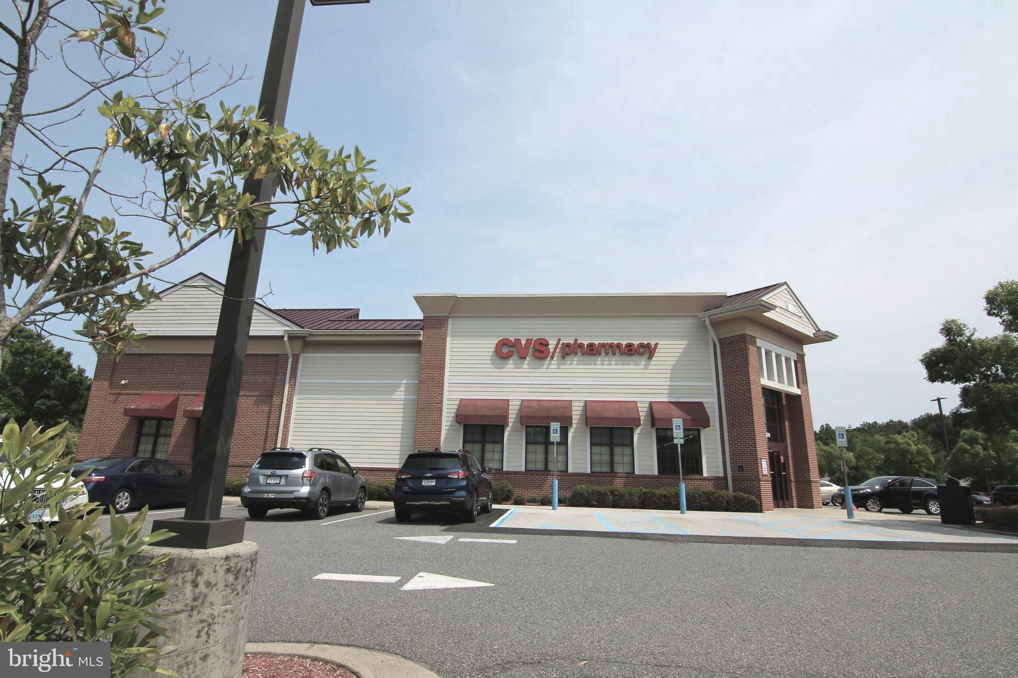 VILLAGE AT CANDLE STATION - Residential