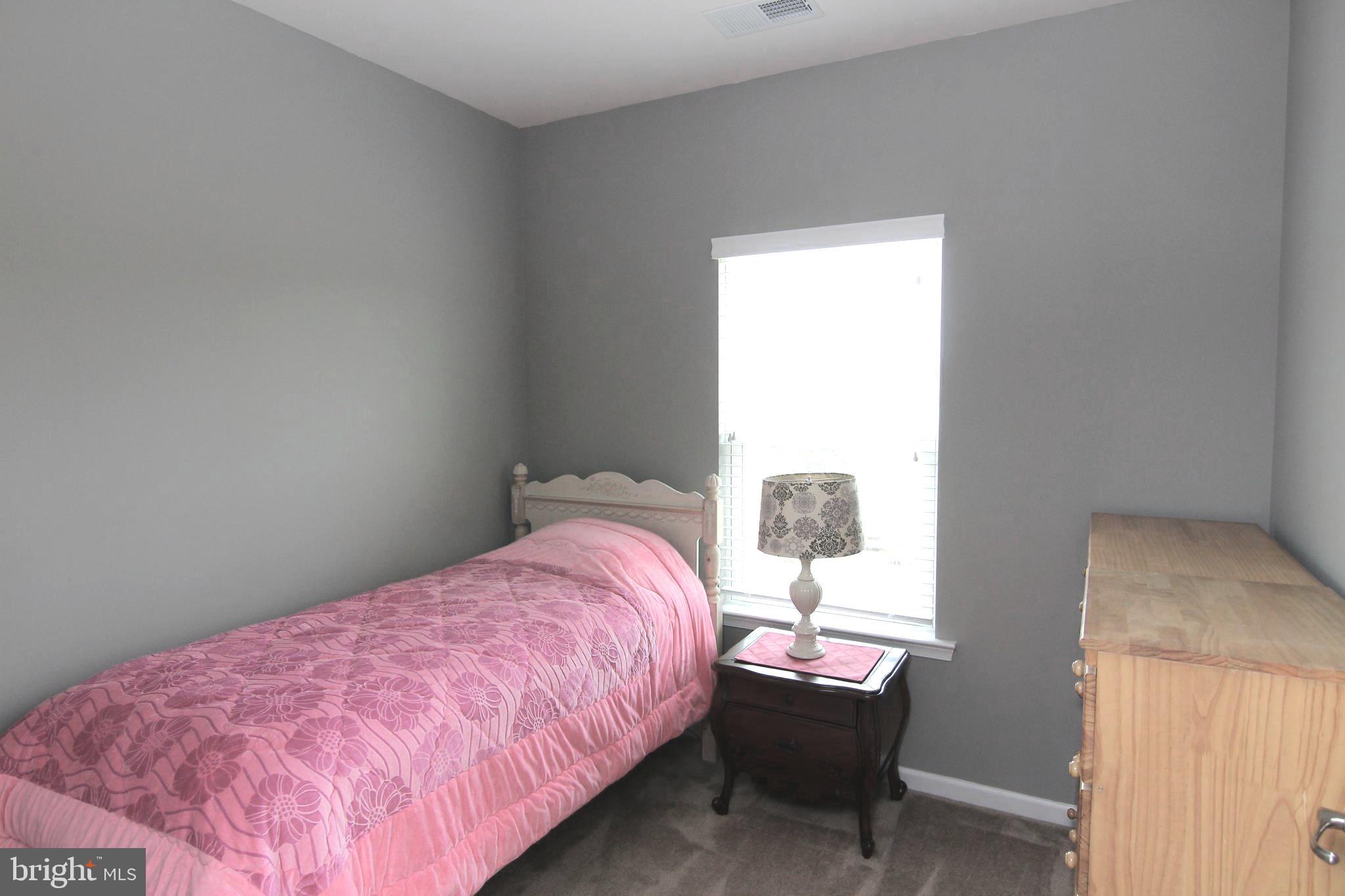 VILLAGE AT CANDLE STATION - Residential