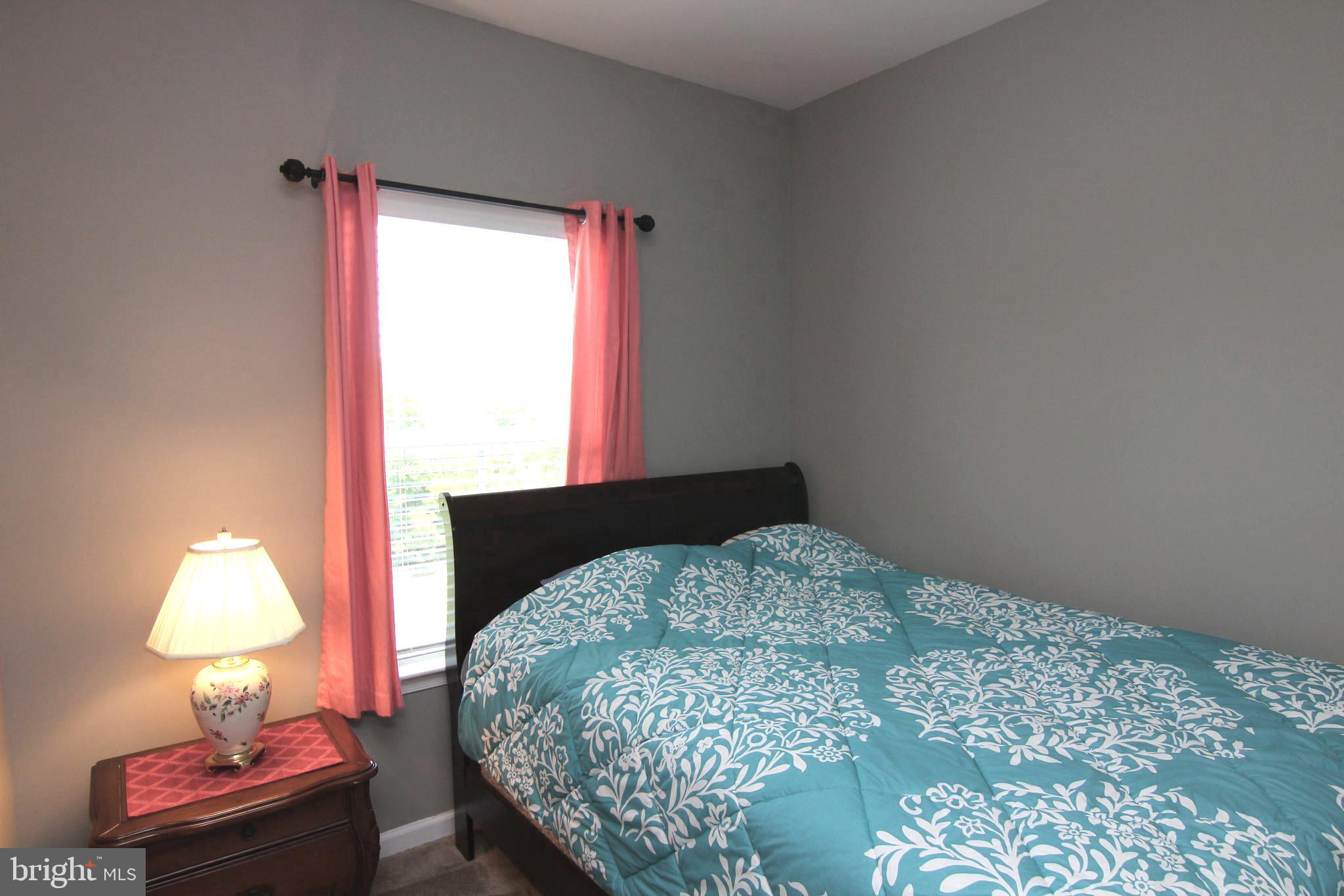 VILLAGE AT CANDLE STATION - Residential