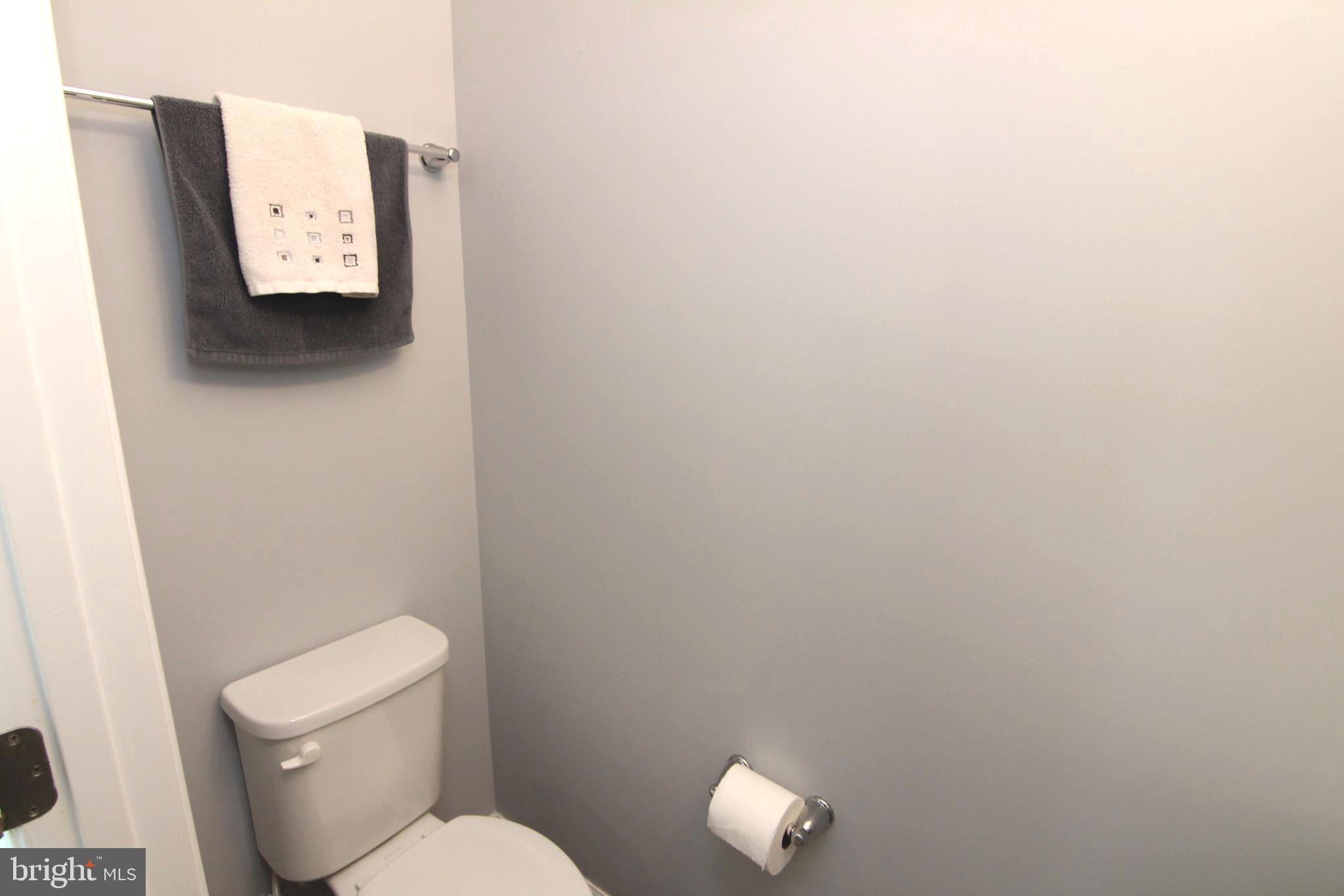 VILLAGE AT CANDLE STATION - Residential