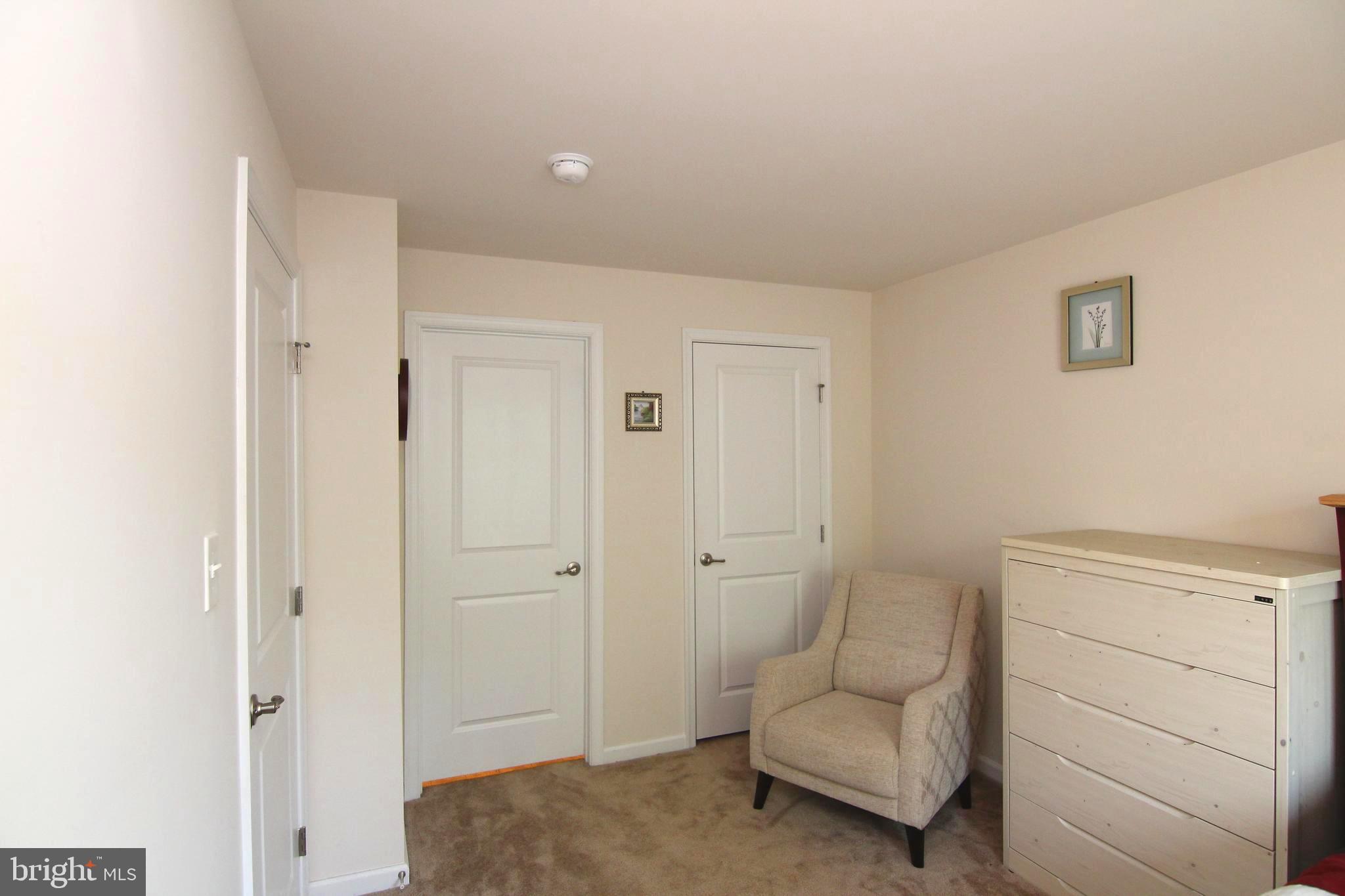 VILLAGE AT CANDLE STATION - Residential