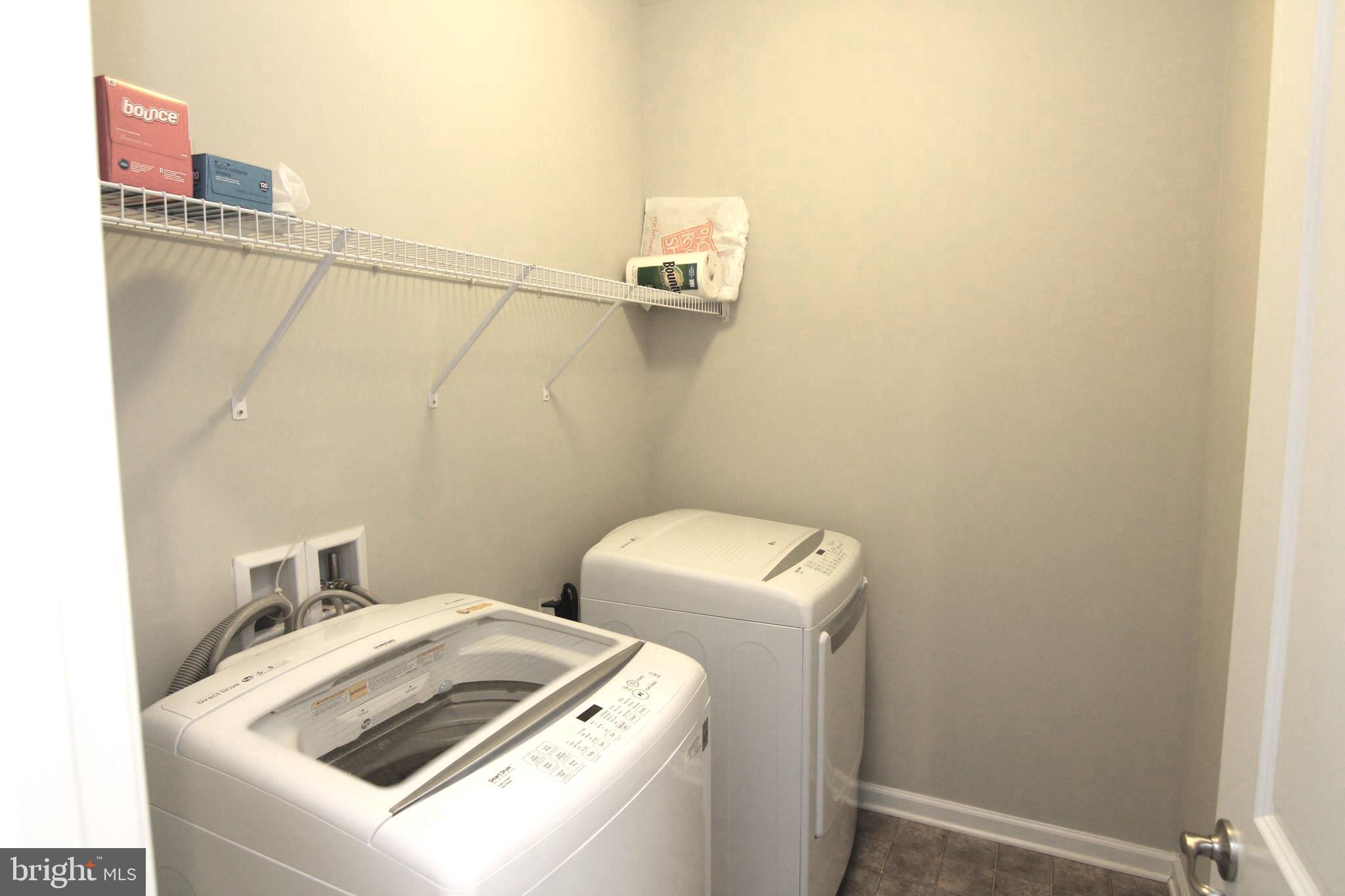 VILLAGE AT CANDLE STATION - Residential