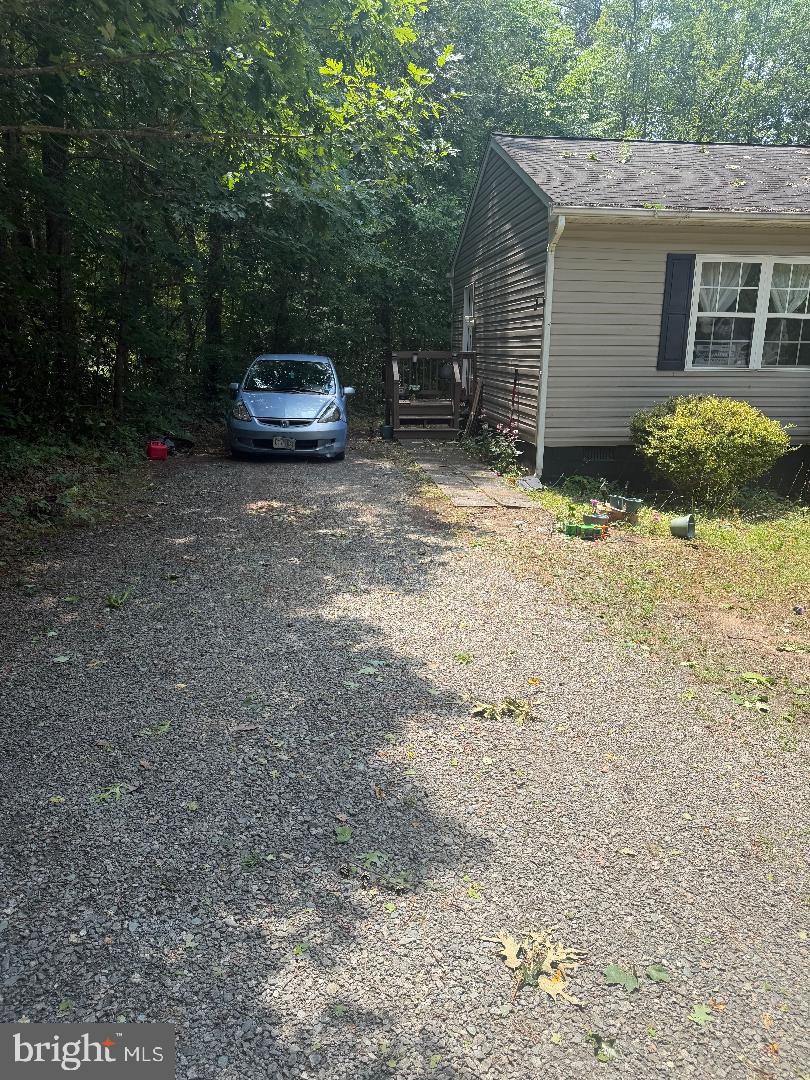 143 OAKLAND PLACE