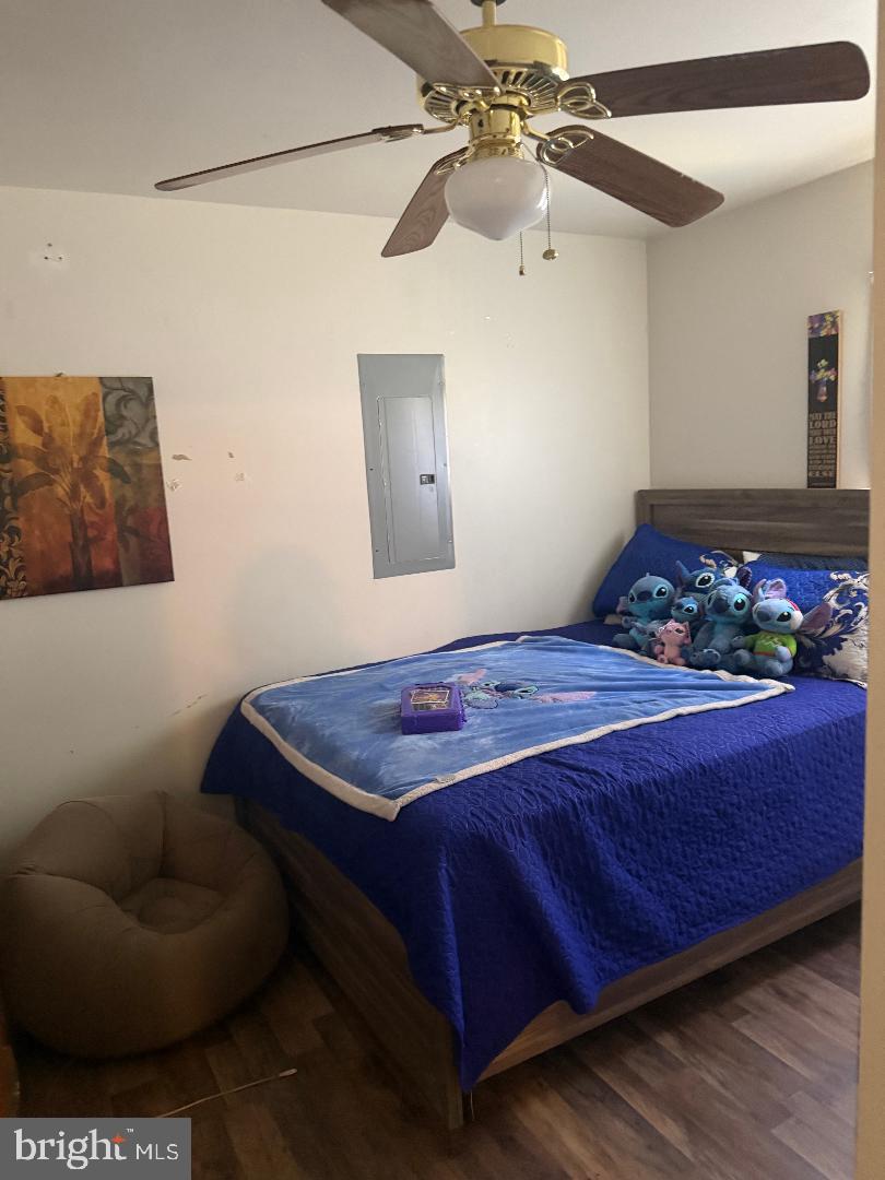 143 OAKLAND PLACE