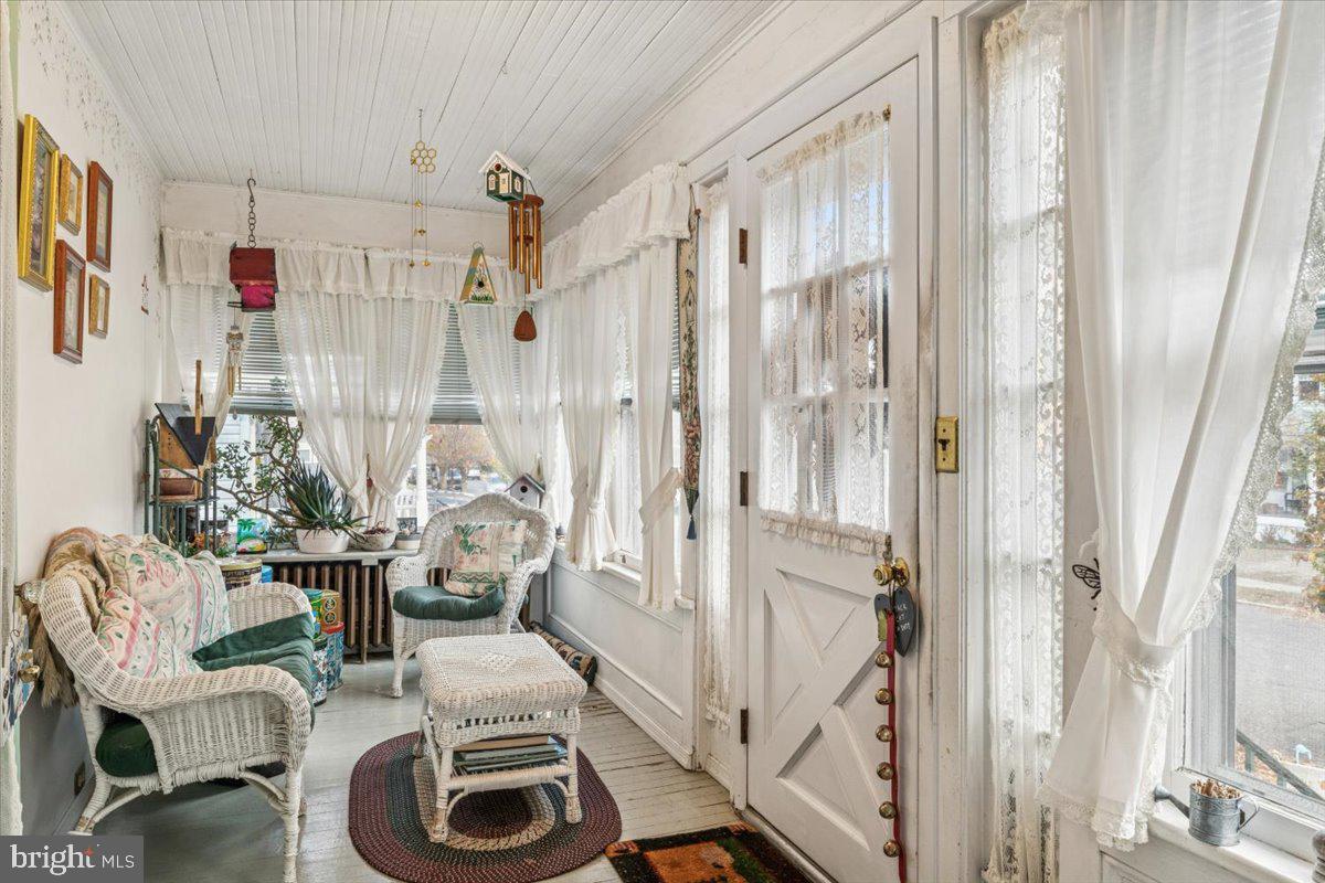 231 WOODLAWN TERRACE