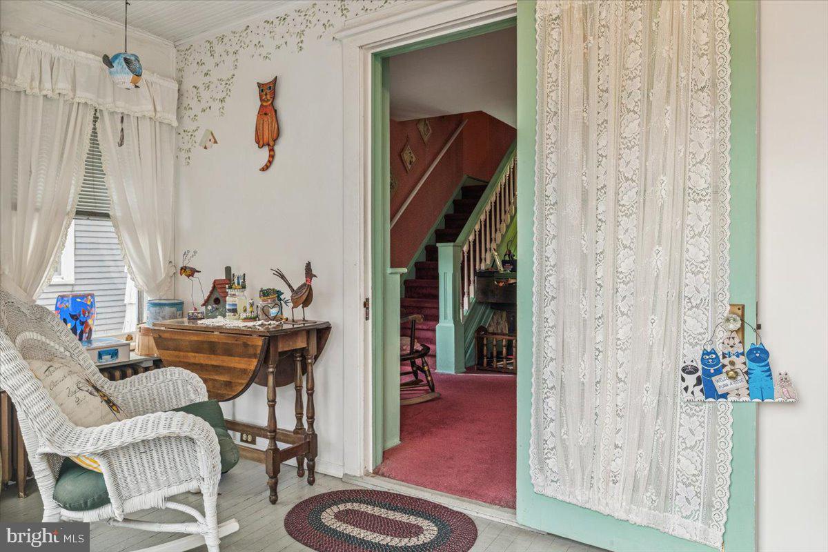 231 WOODLAWN TERRACE