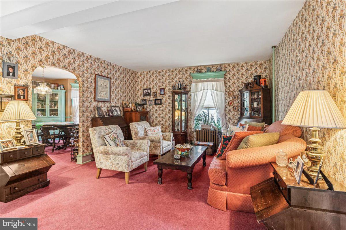 231 WOODLAWN TERRACE