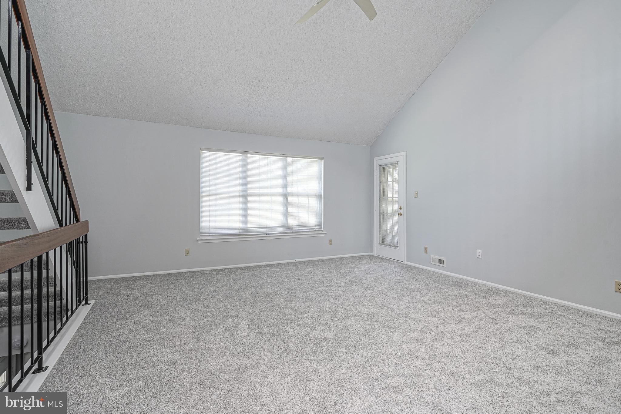 504 SEDGEFIELD DRIVE B