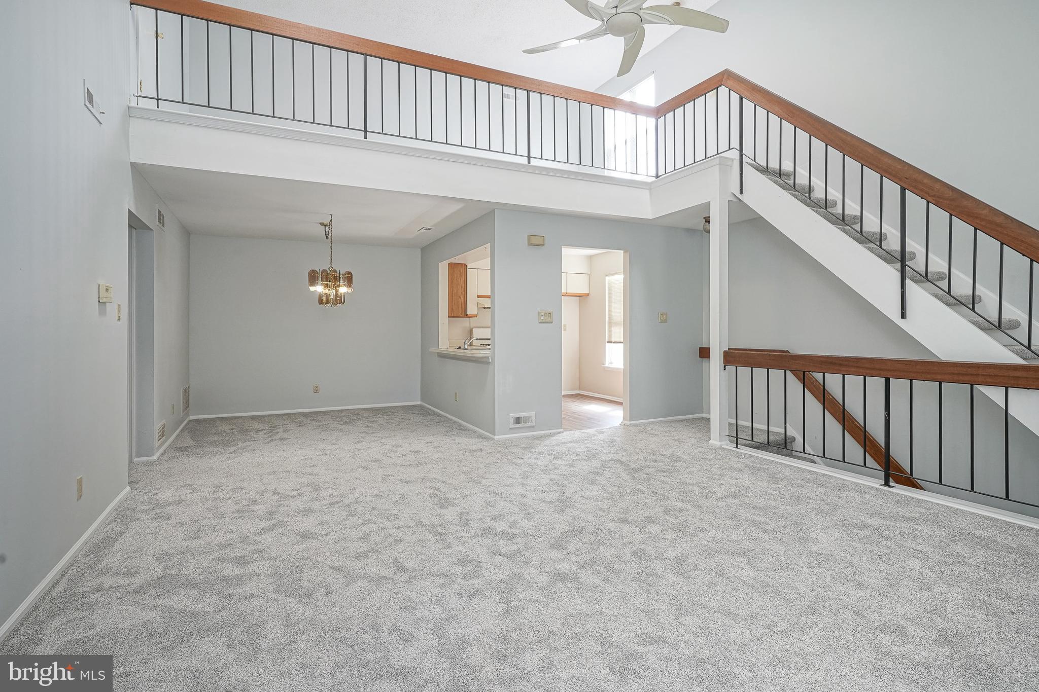 504 SEDGEFIELD DRIVE B