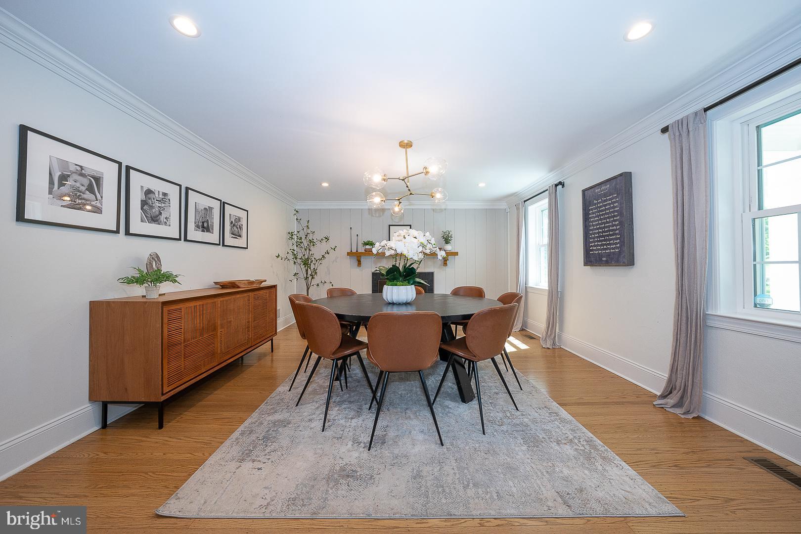 311 OAK HILL LANE