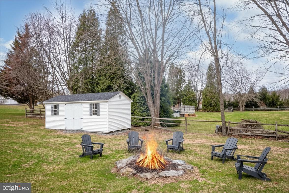 STREAMS EDGE - Residential