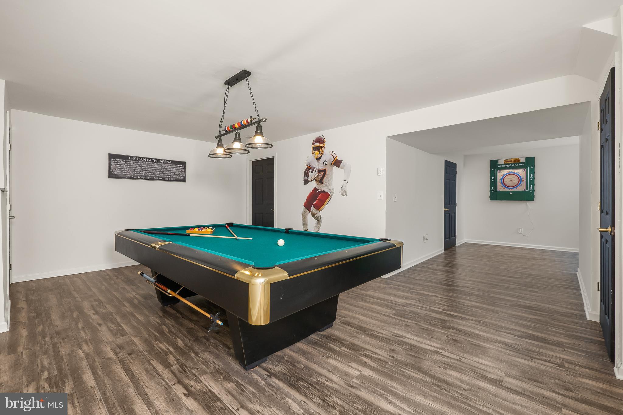 STREAMS EDGE - Residential