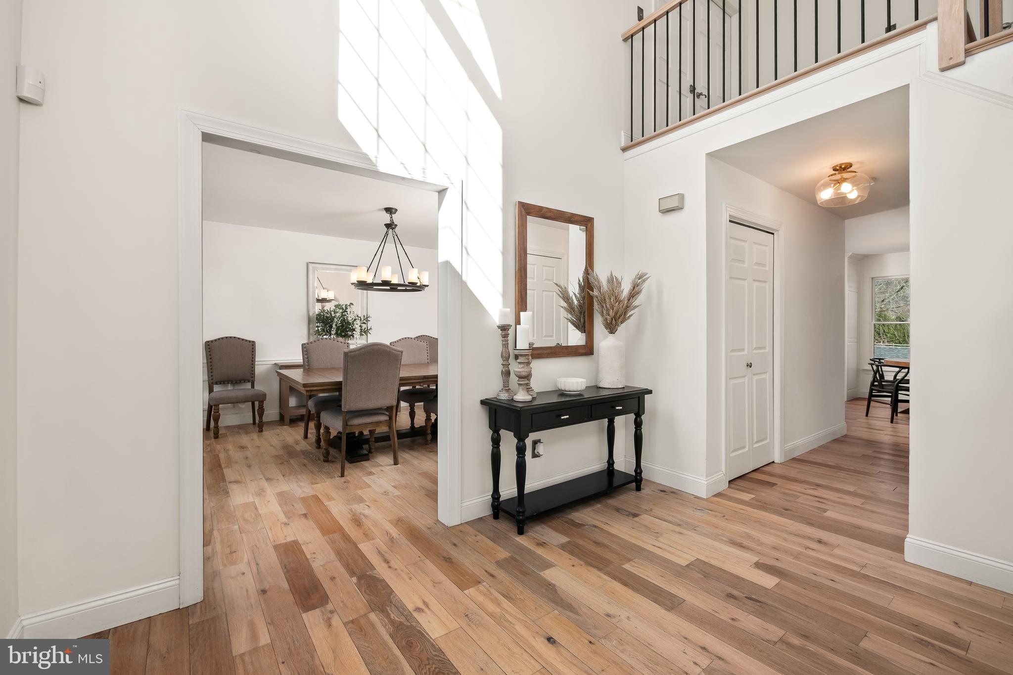 STREAMS EDGE - Residential