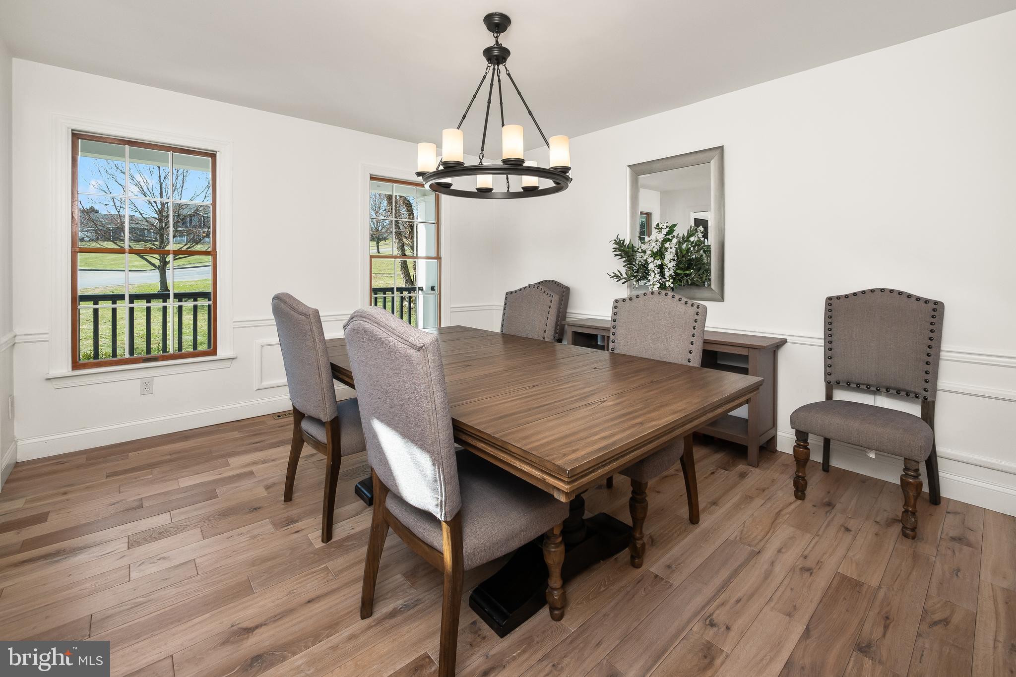 STREAMS EDGE - Residential