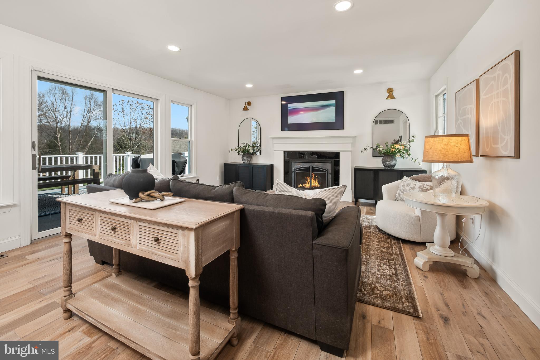 STREAMS EDGE - Residential