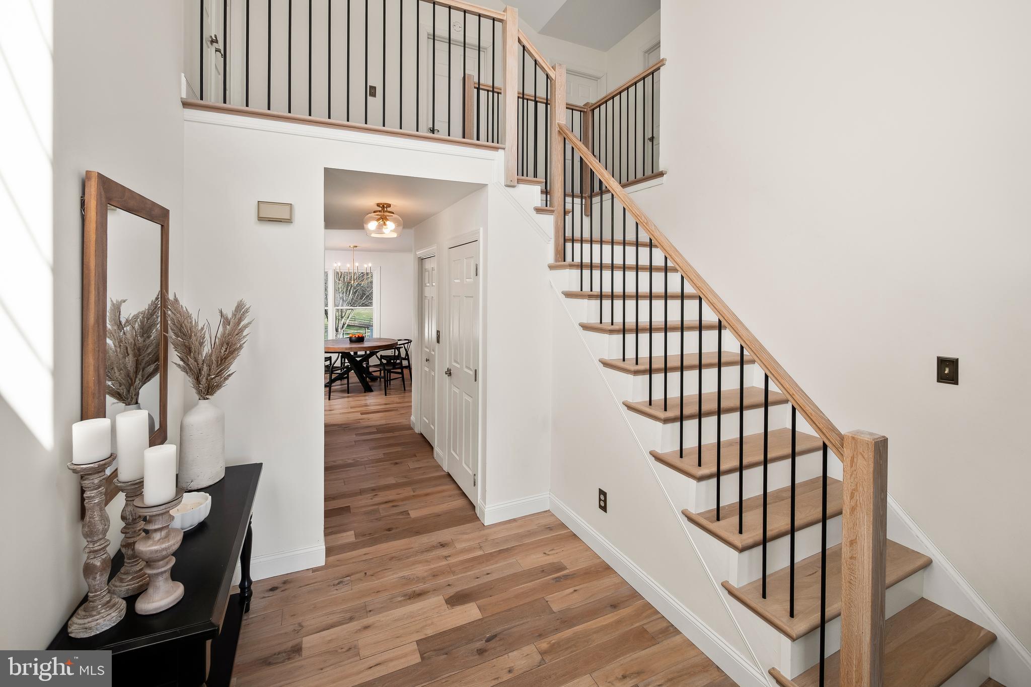 STREAMS EDGE - Residential