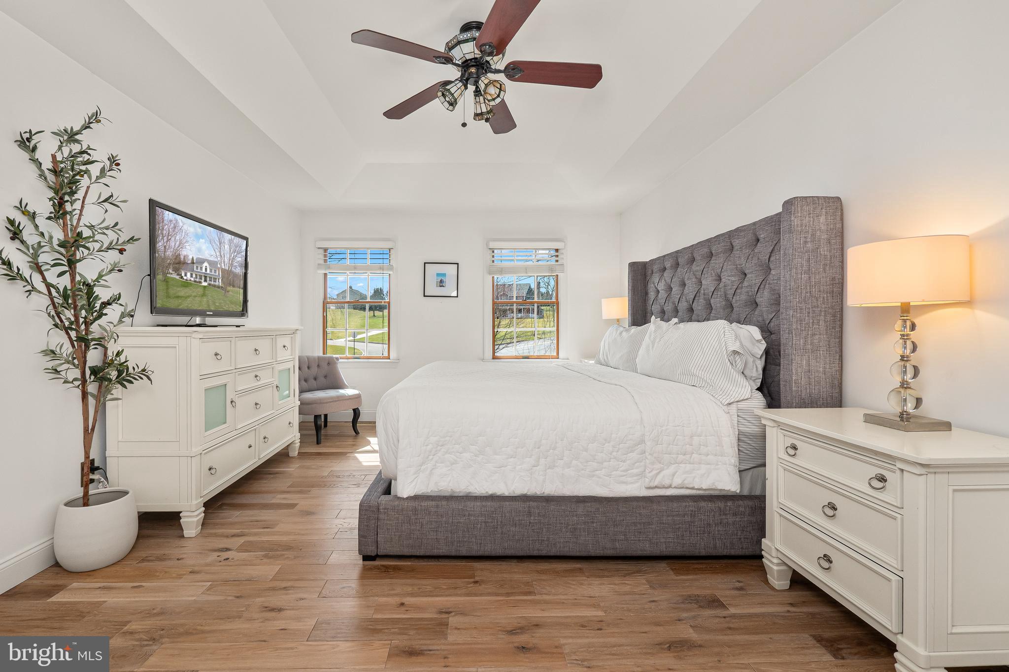 STREAMS EDGE - Residential