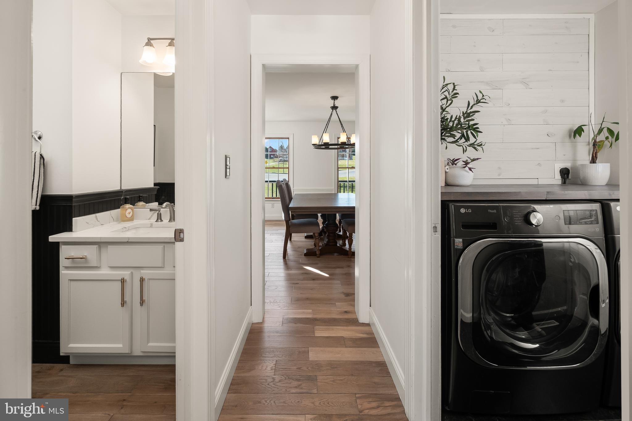 STREAMS EDGE - Residential