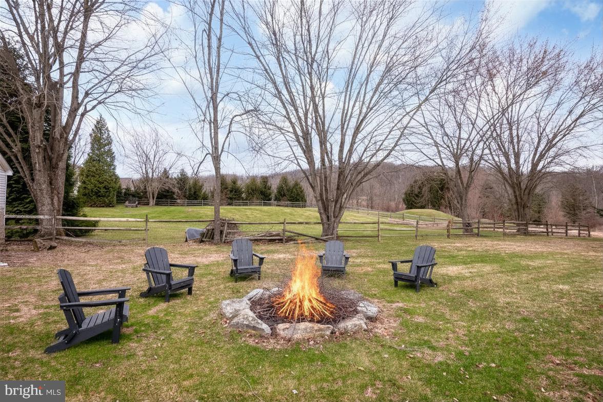 STREAMS EDGE - Residential