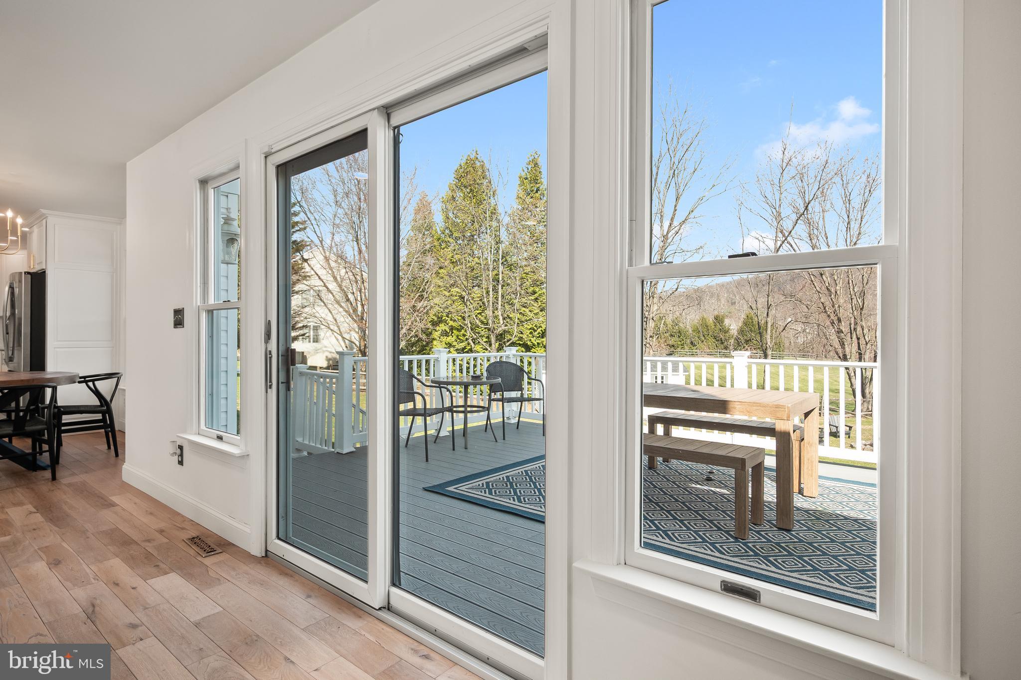 STREAMS EDGE - Residential