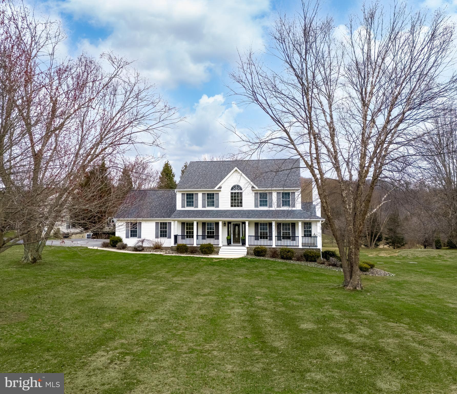 STREAMS EDGE - Residential