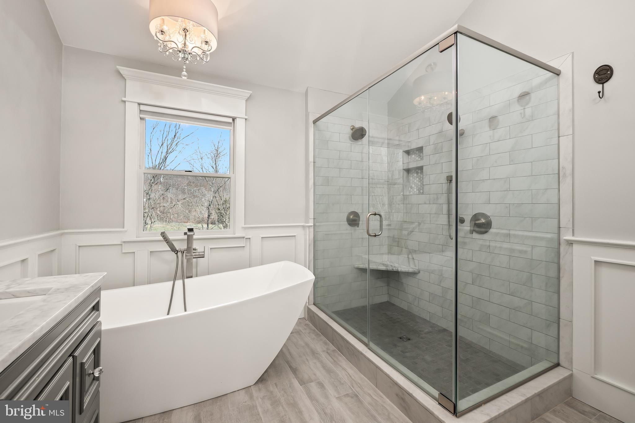 STREAMS EDGE - Residential