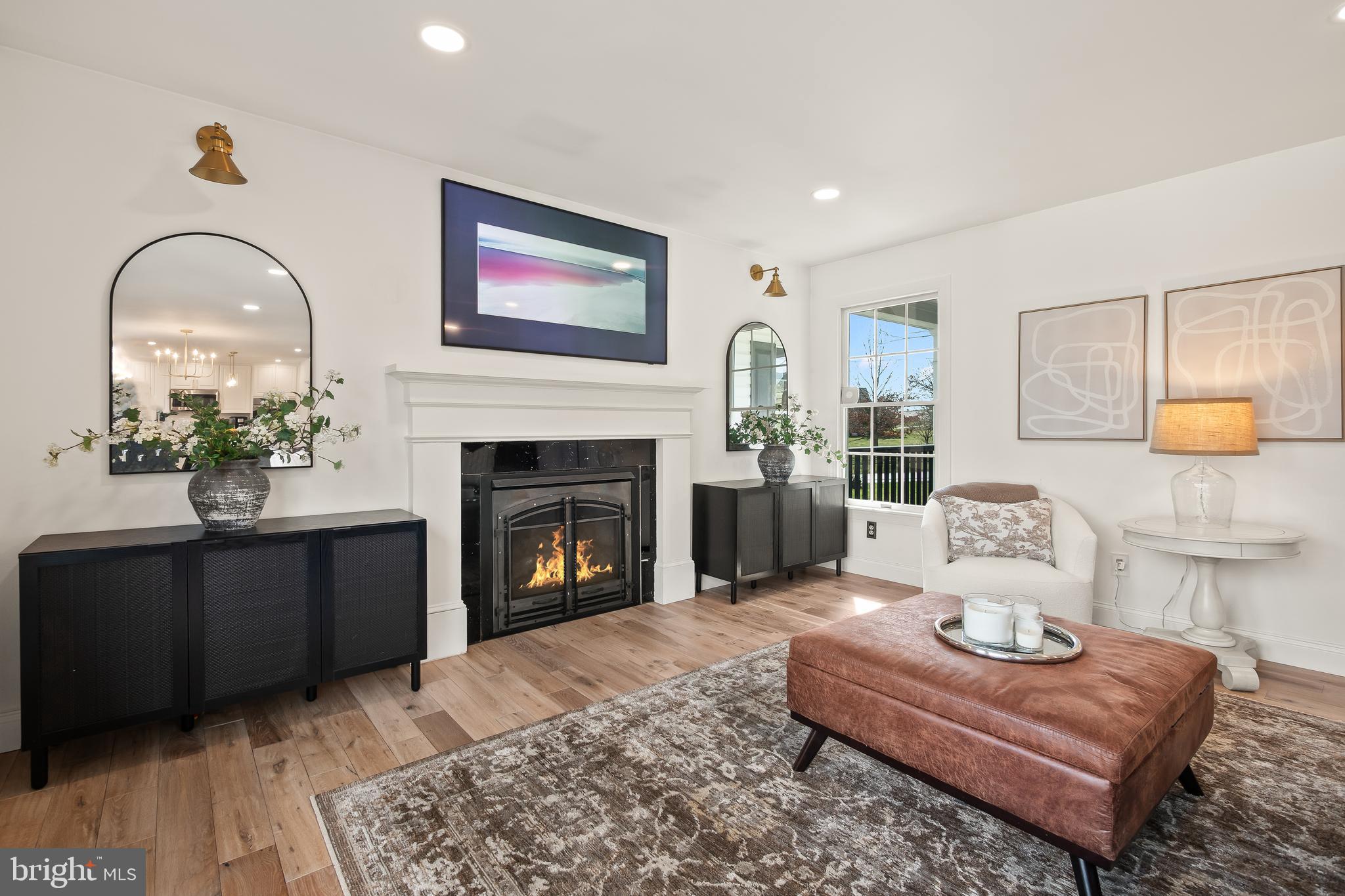 STREAMS EDGE - Residential