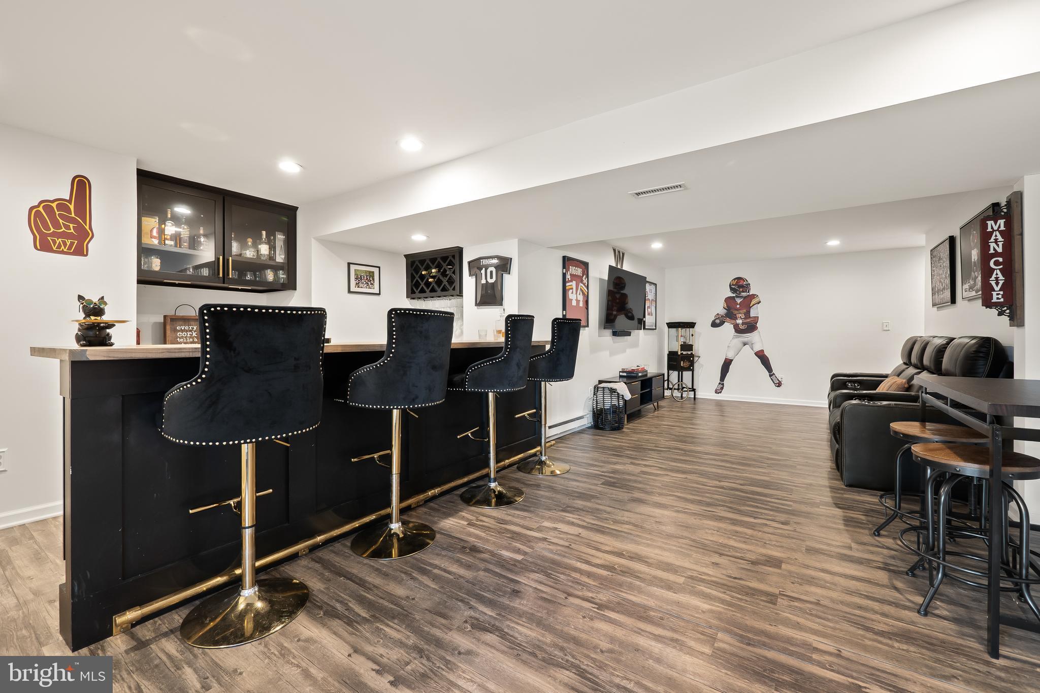 STREAMS EDGE - Residential