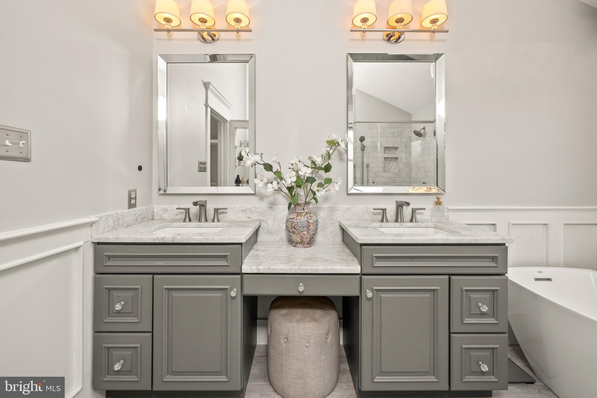 STREAMS EDGE - Residential