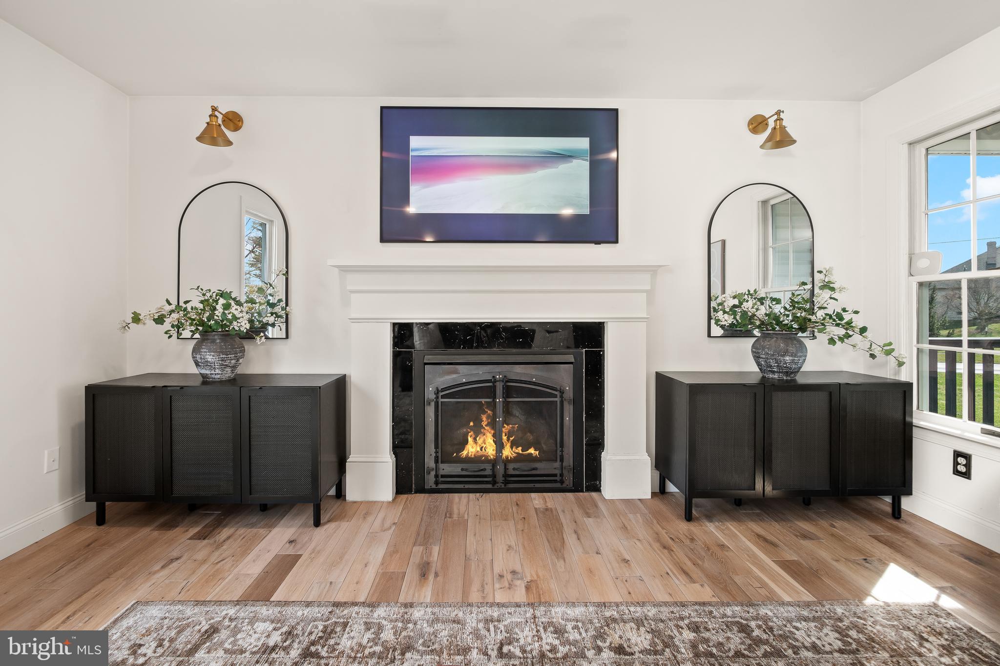 STREAMS EDGE - Residential