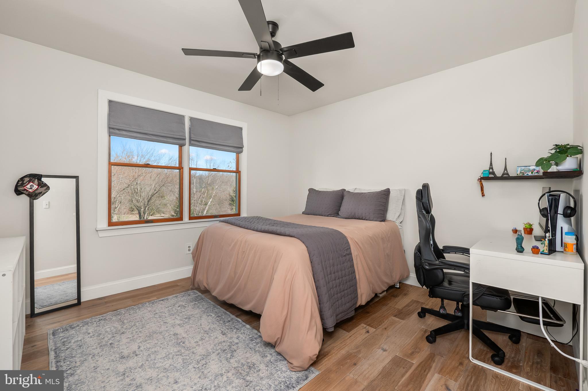 STREAMS EDGE - Residential