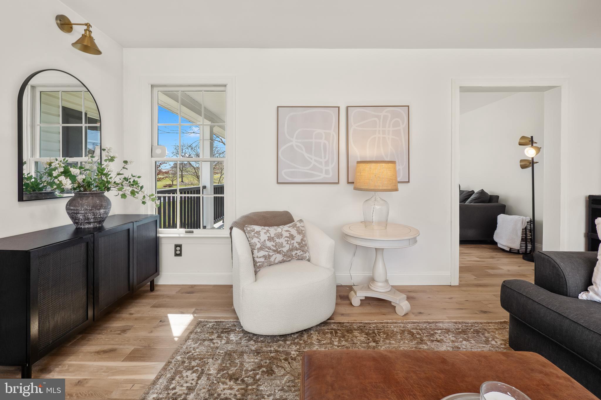 STREAMS EDGE - Residential